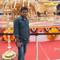Elangovan v