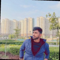 Atish Chand