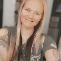 Jessica Mealer