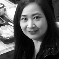 Valentina Francisca Laxa