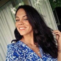 Lauren Vassell-Leighton
