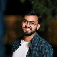 Keshav Maheshwari