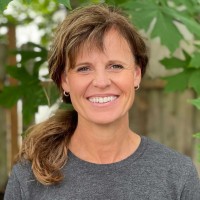 Heidi Lindsley