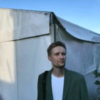 Morten Nyborg