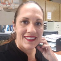 Sachiko Marquez