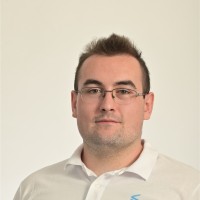 Kevjn Morandi