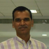 Ashok Mogal