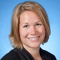Erin Sherman