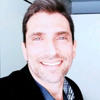 Alexandre Camargo Penteado Sil