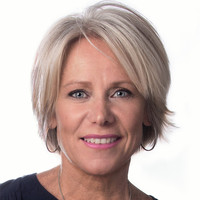 Kathy Hall