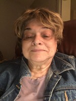 Joyce Tombosky