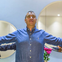 Leonardo Zambrano Endara