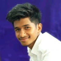 Hemanth Chimmal