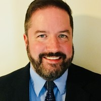Todd Pierce