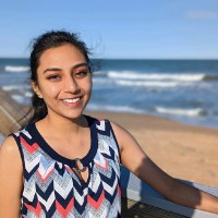 Pooja Patel