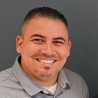 Jason Quetel