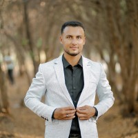 Mohamed Rabeea Abou Elfetoh