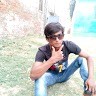 Ziyaul Rock