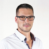Martin Straško