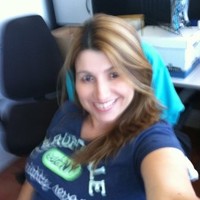 Martha Ramirez