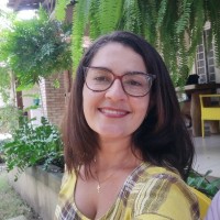 Raimunda Silva Dos Santos