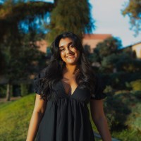 Anokhee Shah