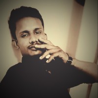 Abdul Mateen