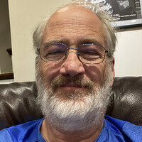 David Millsaps