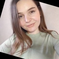 Inna Kruk