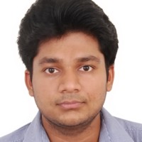 Amitosh Mittal
