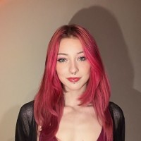 Cailey Anderson
