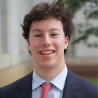 Benjamin Wiener