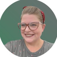 Andria Wittel