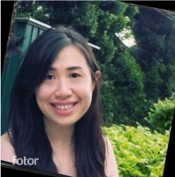 Min Ling Goh