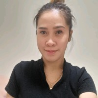 Devie Grace Morong