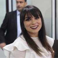 Hala Atanahli