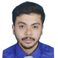 Arijit Chatterjee