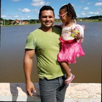 Leandro Araujo