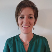 Fanny Lecordier