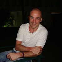 Luc Houle