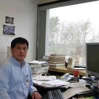Jun Song