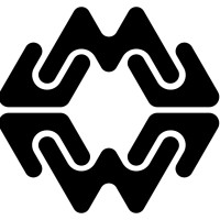 Warsaw Manila Holding Group