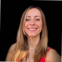 Coralie Maizeray