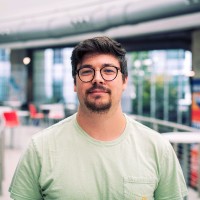 Brennen Jonatzke