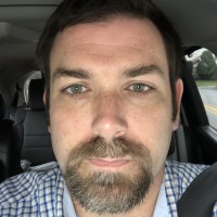 Sean Lonergan