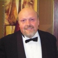 Gary Murphy