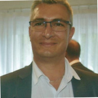 Lestuvee Vincent