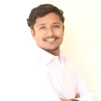 Kaushal Niraula
