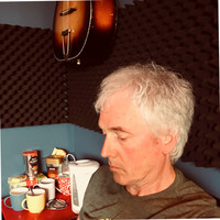 Rob Rawlinson