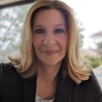 Adrienne Symans, M.S.